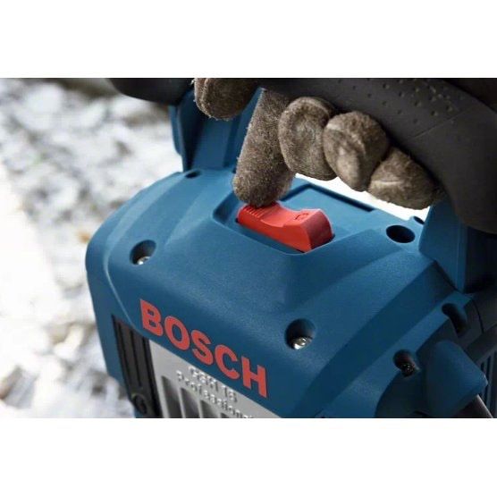 venda Martelo demolidor 16kg