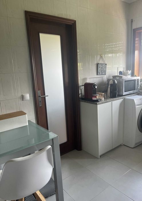 T2 gulpilhares condominio fechado Vila Nova de Gaia