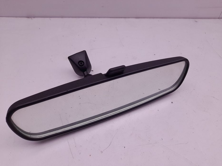 Espelho retrovisor interior NISSAN Qashqai II (J11)