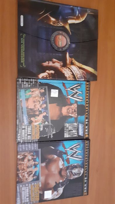 Literatura  infanto / juvenil