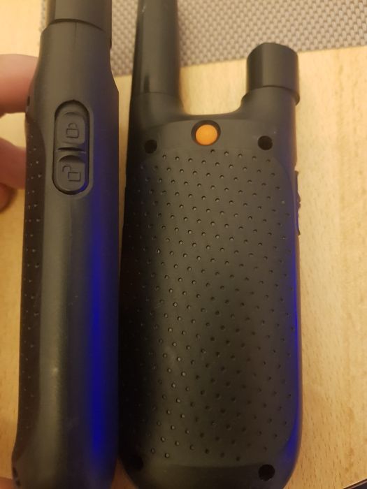 Електронний ошийник для дресирування собак,пульт для електро ошийника