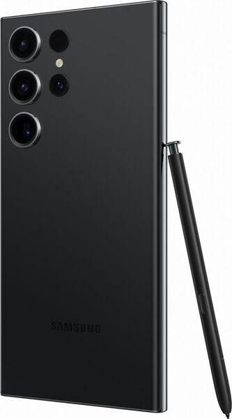 SAMSUNG Galaxi S23 ultra