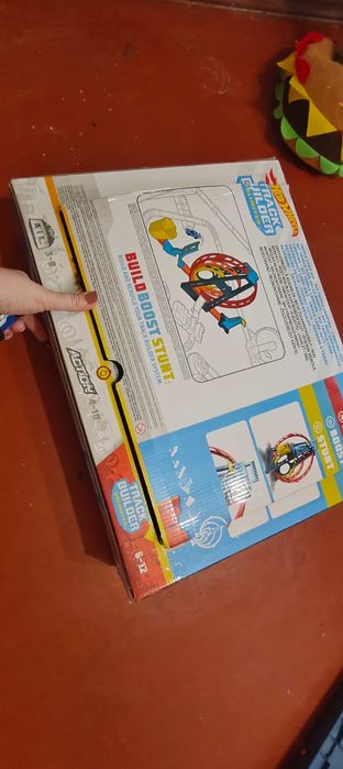 Продам Hot Wheels