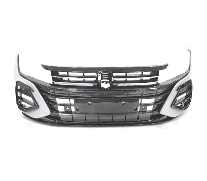 PARA-CHOQUES FRONTAL VOLKSWAGEN VW ARTEON 20-24 LOOK R-LINE PDC