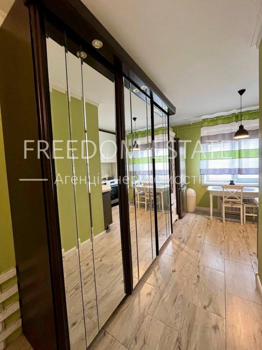 48 тыс.$ Квартира в песочине / Мобиль / 2-х комнатная