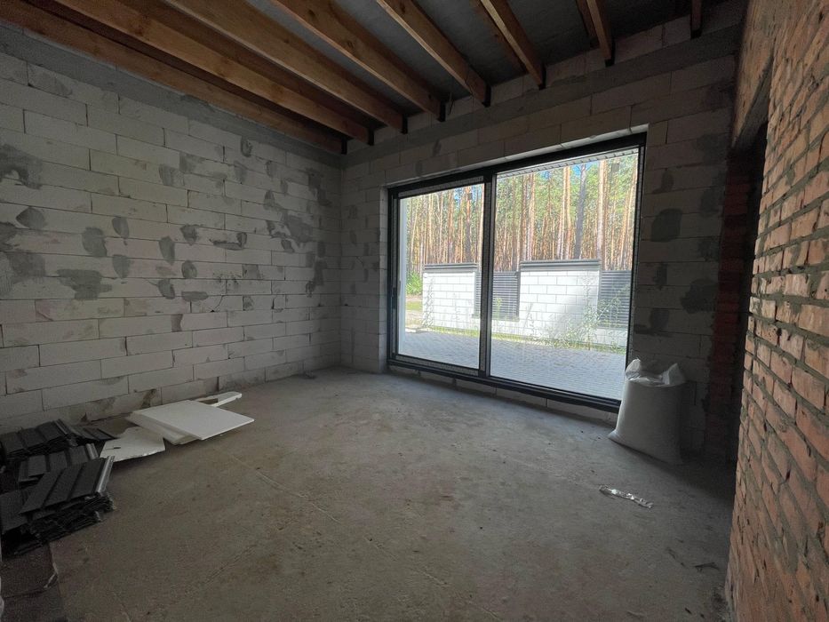 Продаж будинку 177м2 ТОР локація‼️КМ "Белгравія", 11.67 соток