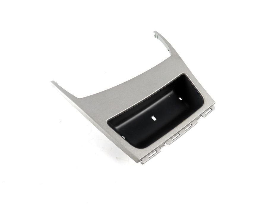 Friso Do Cinzeiro Bmw 1 2003 - 2013