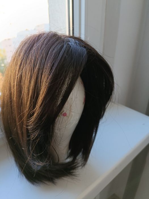 NOWA  peruka HAIR2BE