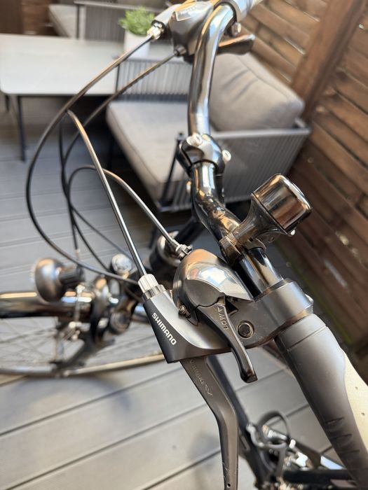 Rower Meski 28””