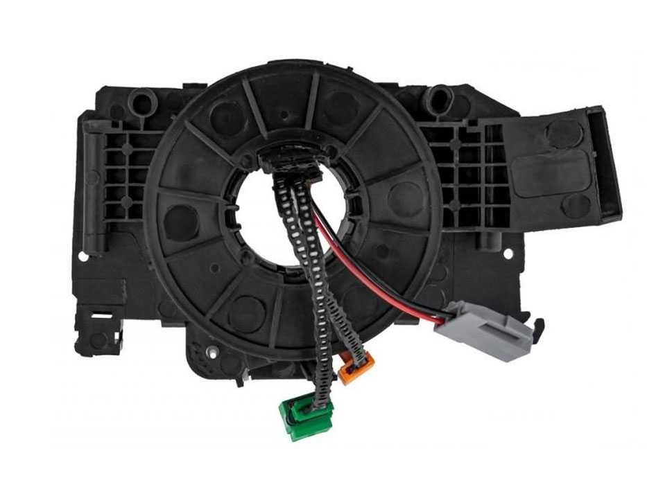 Fita Airbag para Comutador Renault Dacia Logan Dacia Sandero (NOVO)