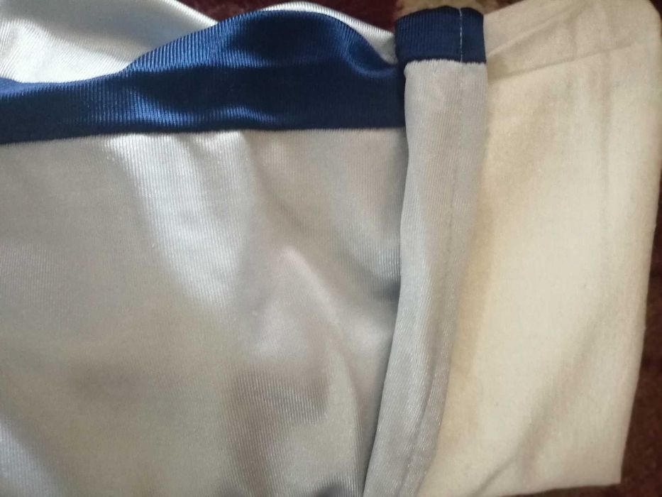 Dres sportowy rozm. 164cm