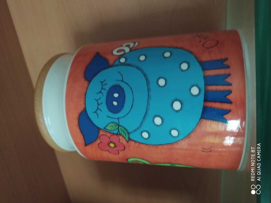 Peças Gato Preto super giras