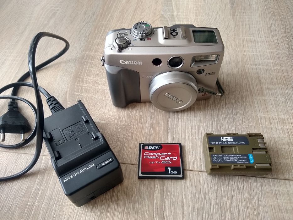 Disassembly Canonet 19 Affordable Service CLA Repair Of Canon