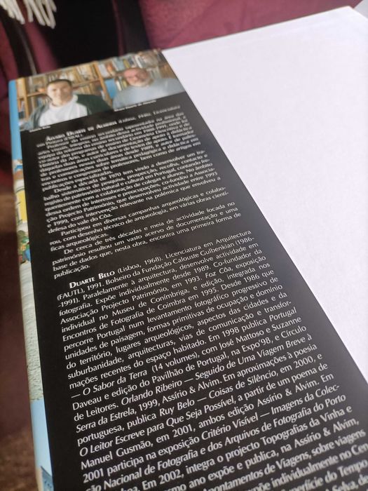 Portugal Património