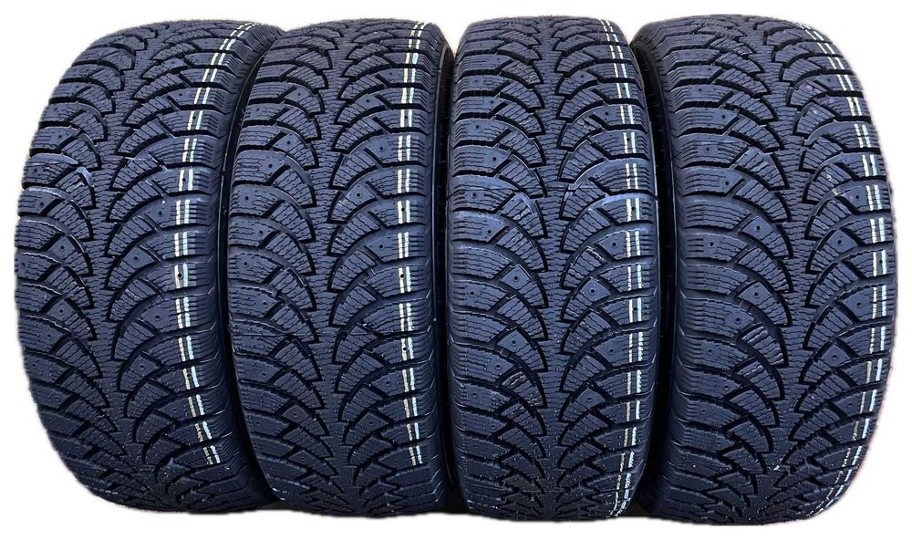 4x205/55 R 16 Opony Bieżnikowane Zima 2 lata Gwarancji!!PROMOCJA