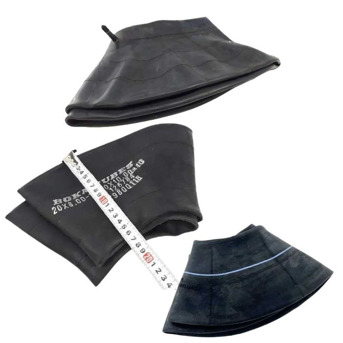 Камера квадроцикла в асортименті