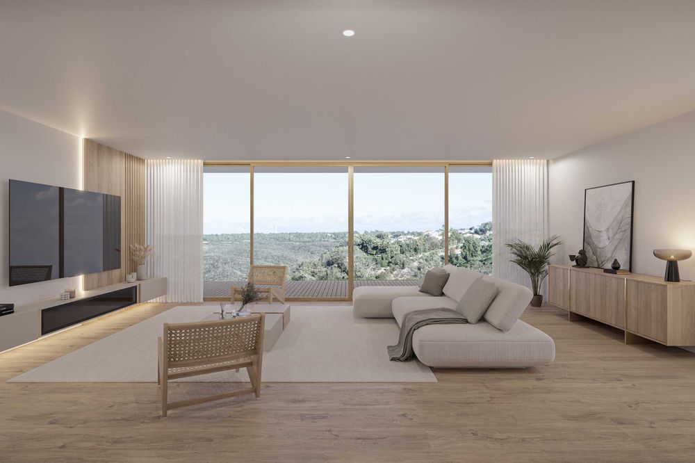 Imagens 3D Realistas | Projetos 3D | Renders 3D