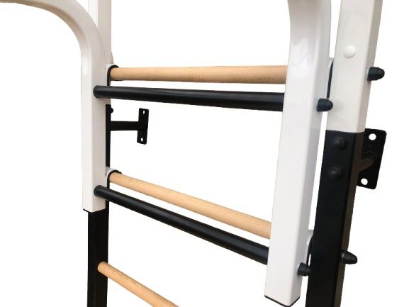 Шведська стінка VD-HARDWOOD