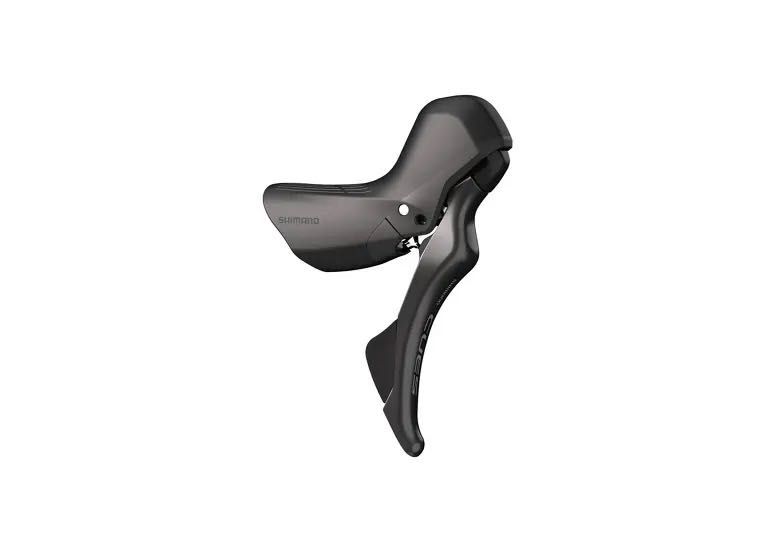 Klamkomanetka hydrauliczna SHIMANO CUES ST-U6030 10/11s prawa /068-088