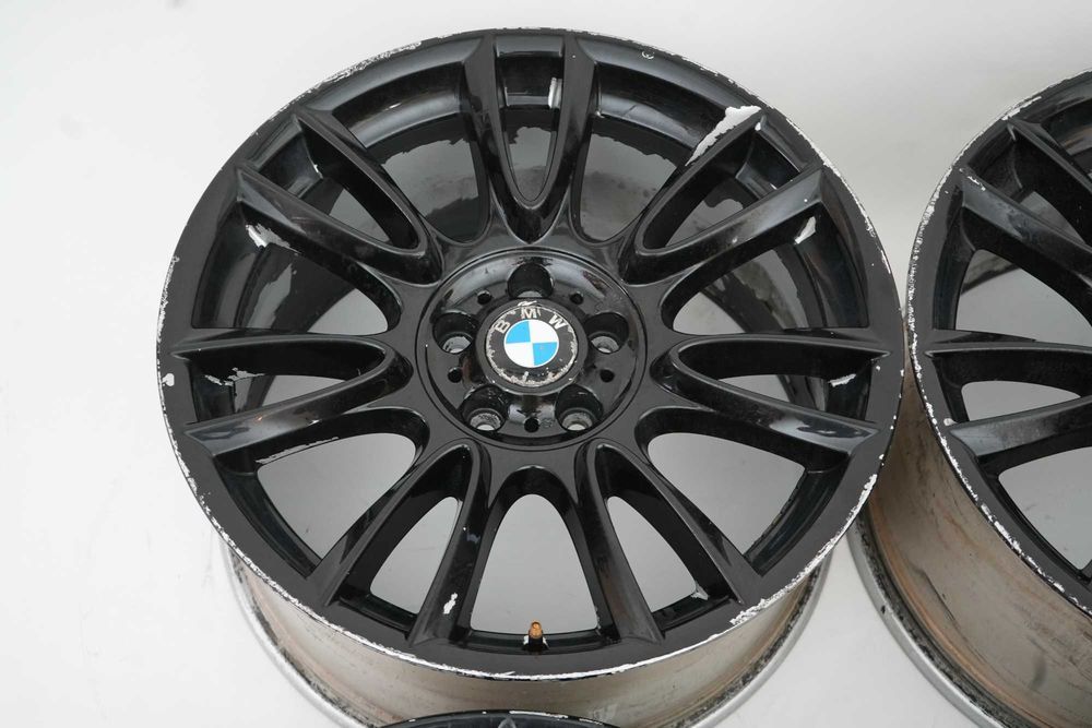 Alufelgi Felgi oryginalne BMW Styling 228 5x120 R20 BMW