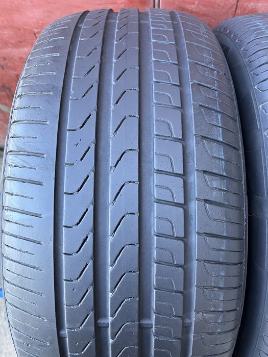 pirelli scorpion verde 255 50 19 - Купить шины для авто - Цена на