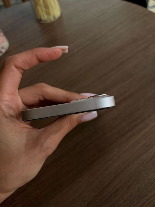 продам iphone 13, pink в чудовому стані
