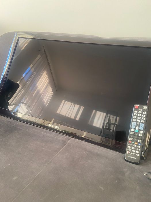 Sprzedam telewizor samsung