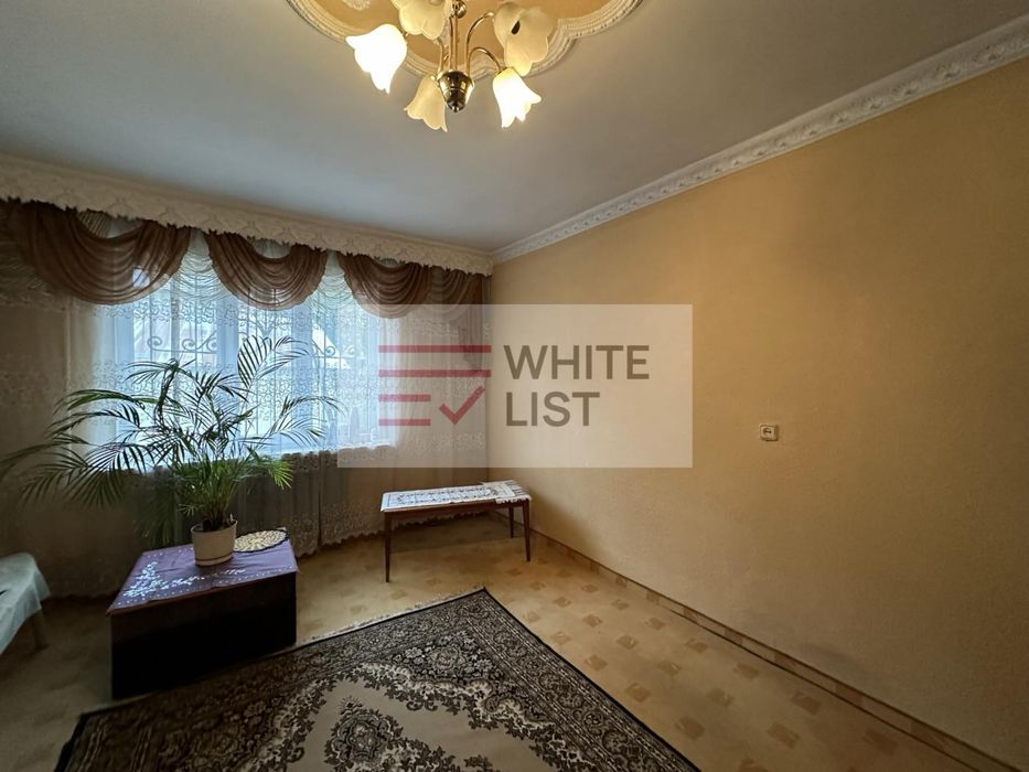 4+-rooms apartment apartment by the address st. Vokzalnaya (area 122,8 m²) - Atlanta.ua - photo 11