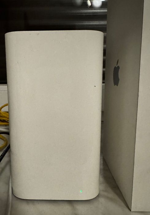 Dla Ciebie wszystko - sprawdź kategorię Elektronika