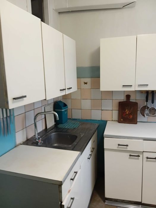 Оренда 2х кім Раково біля АТБ.Тільки дзвонити