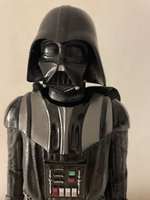 Star wars Darth Vader