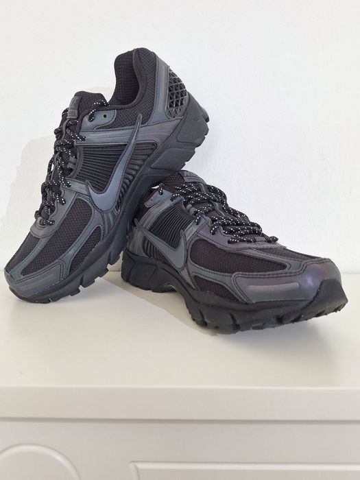 Кросівки Nike Zoom Vomero 5 SE,  US11 E45 29CM IM6597 001