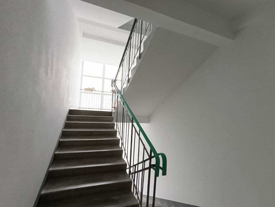 ПРОДАЖ 1 кімнат. квартири Мила автоном. опалення 48м2  м. Житомирська