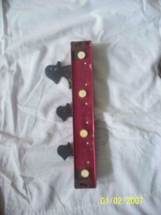 Вешалка для одежды