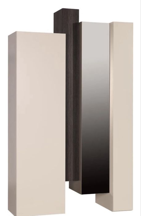 Komplet mebli fox hifi