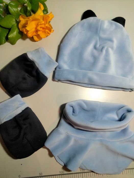 Приймаю замовлення на пошиття