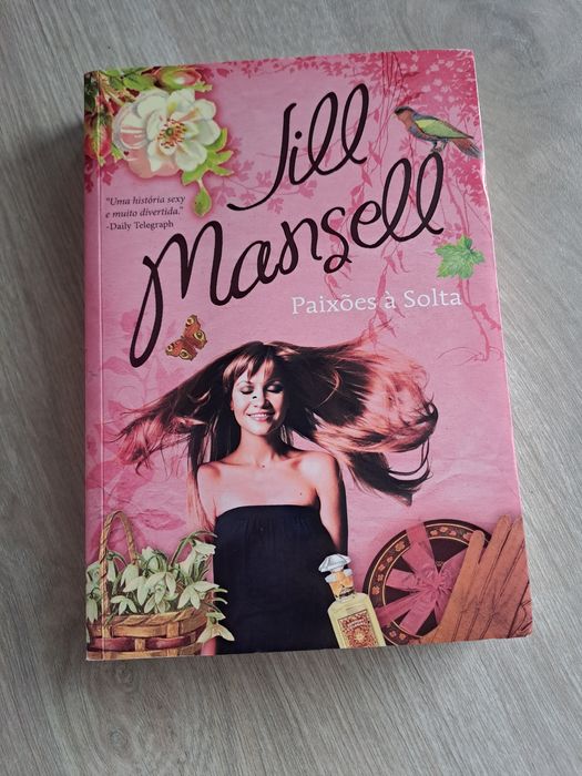 Livros baratos varios escritores