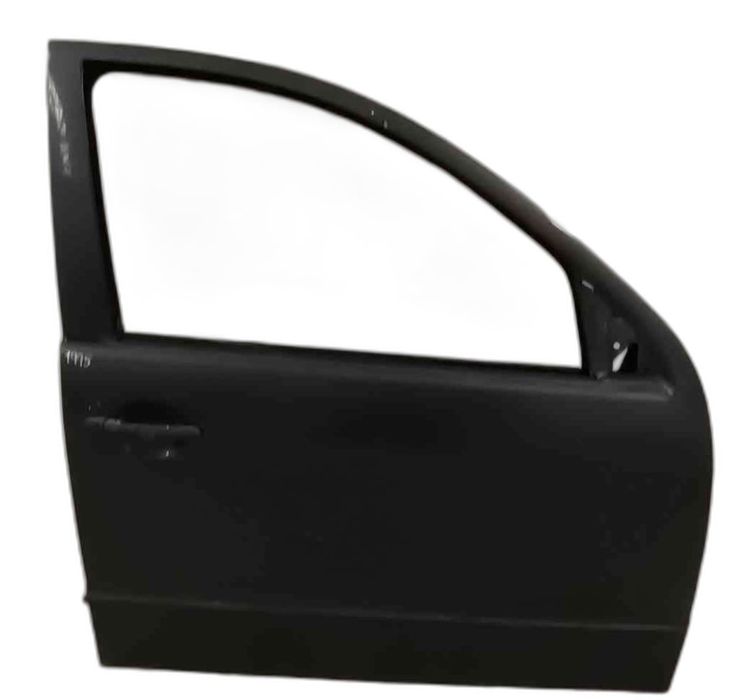 Porta Frente Direita - VW POLO III