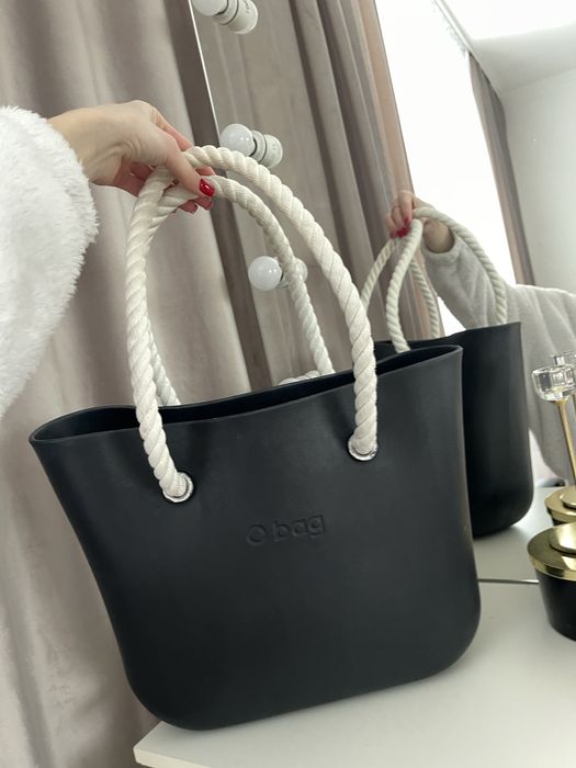 Сумка O bag Classic