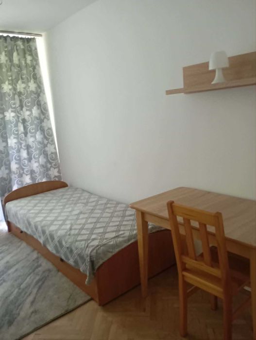 Mieszkanie – Lublin - Widok 2