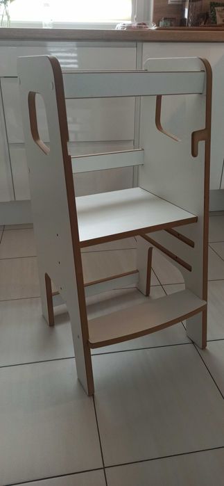 ### Help kitchen ###