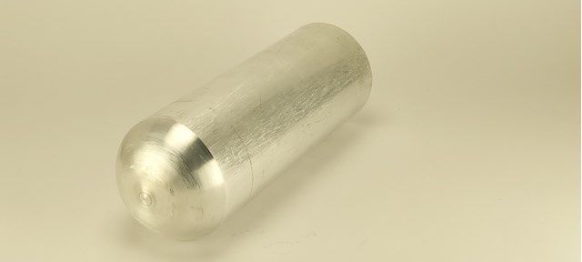 Осушувач 3D0820192B