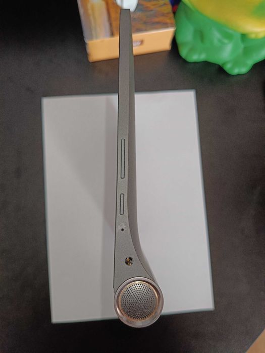 Tablet LENOVO Yoga