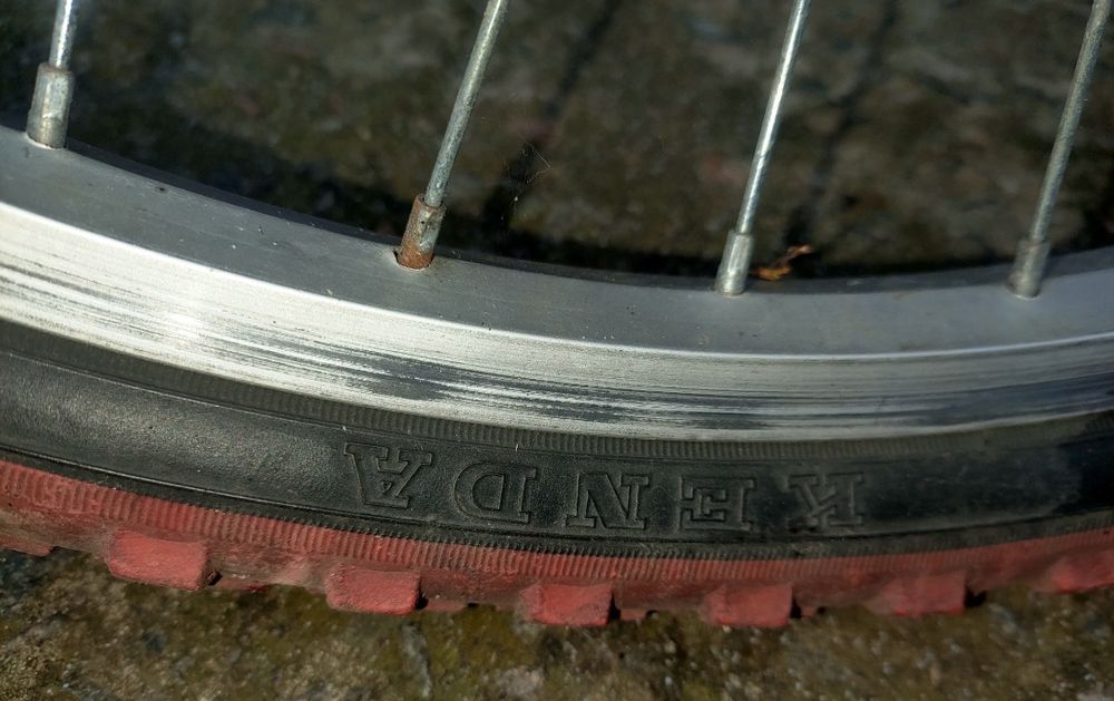 Продам велосипед подросковый в идеальном состоянии недорого