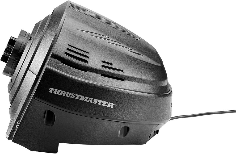 Thrustmaster T300RS GT