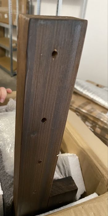 Dekoracyjna studnia Nowa