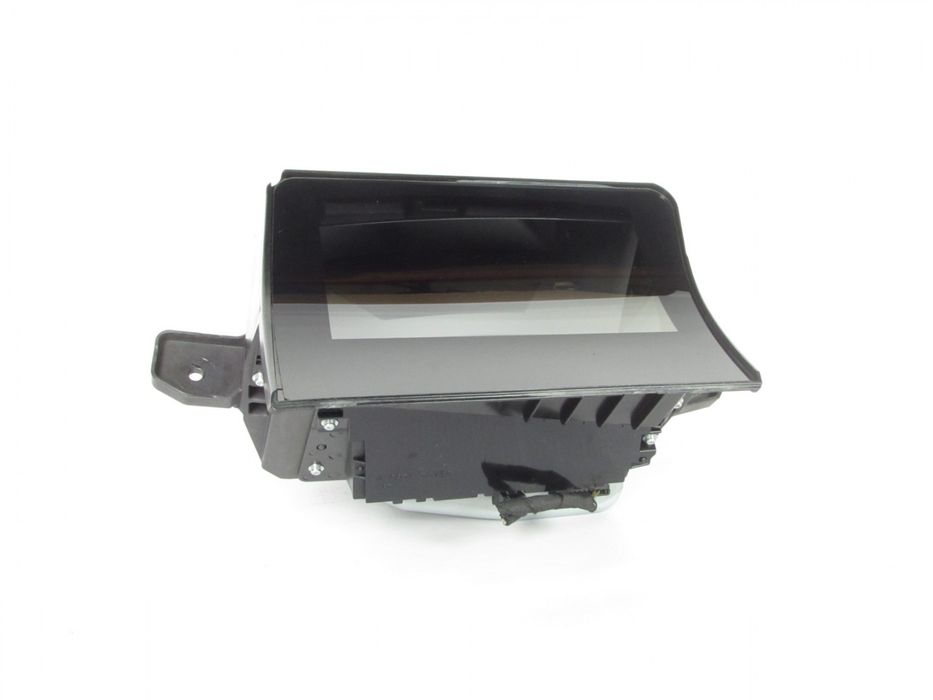 Head-Up Display Seminovo/ Original Bmw X3 (F25) 62306815503