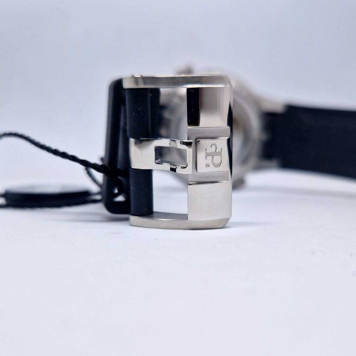 Perrelet Turbine XL A1050/3