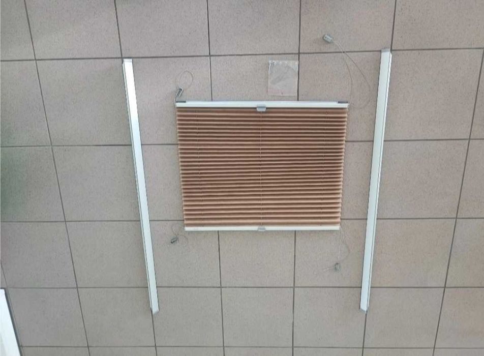 Roleta Roldeco 166/Pr10