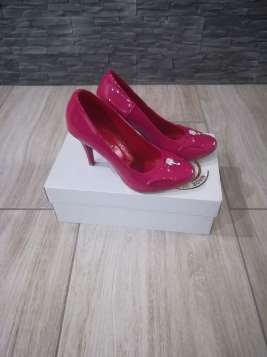 Suknia Ślubna Piękna BUTY GRATIS